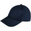 Afbeeldingen van Pet Basic marine