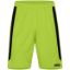 Afbeeldingen van Short Power fluogroen