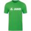 Afbeeldingen van T-shirt Promo zachtgroen