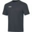 Afbeeldingen van T-Shirt Base antraciet