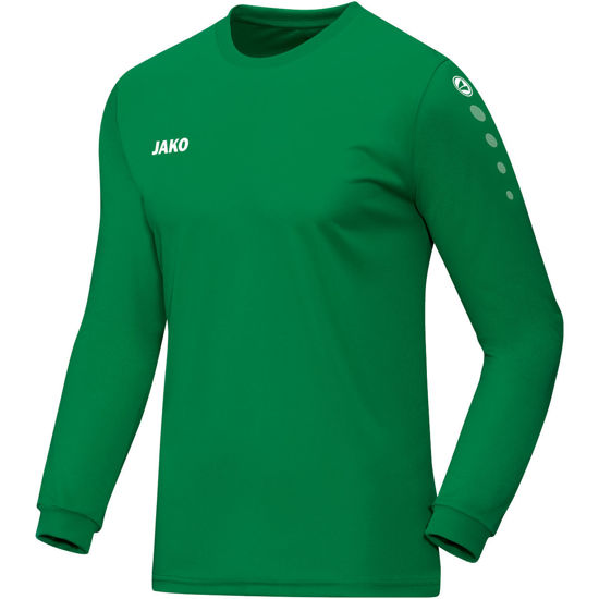 Afbeeldingen van Shirt Team KM